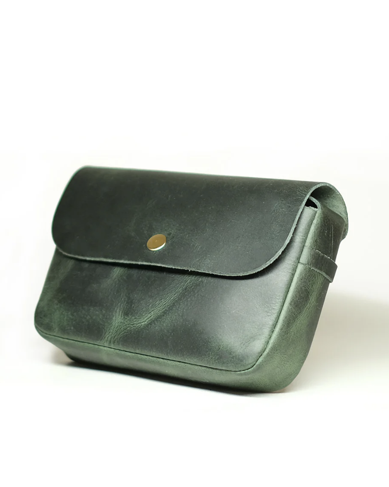 תיק קומפקטי לאופנוע  Sidekick Moto Pouch