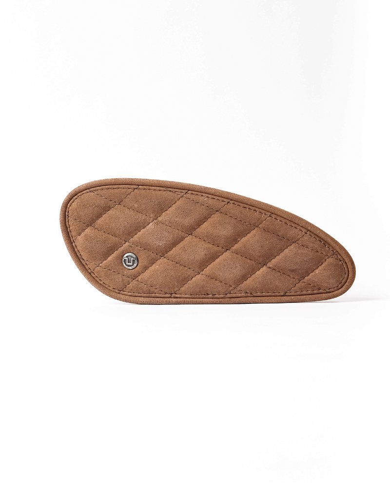 מגני מכל Tank Pads