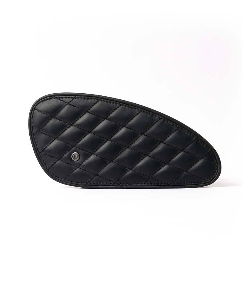 מגני מכל Tank Pads