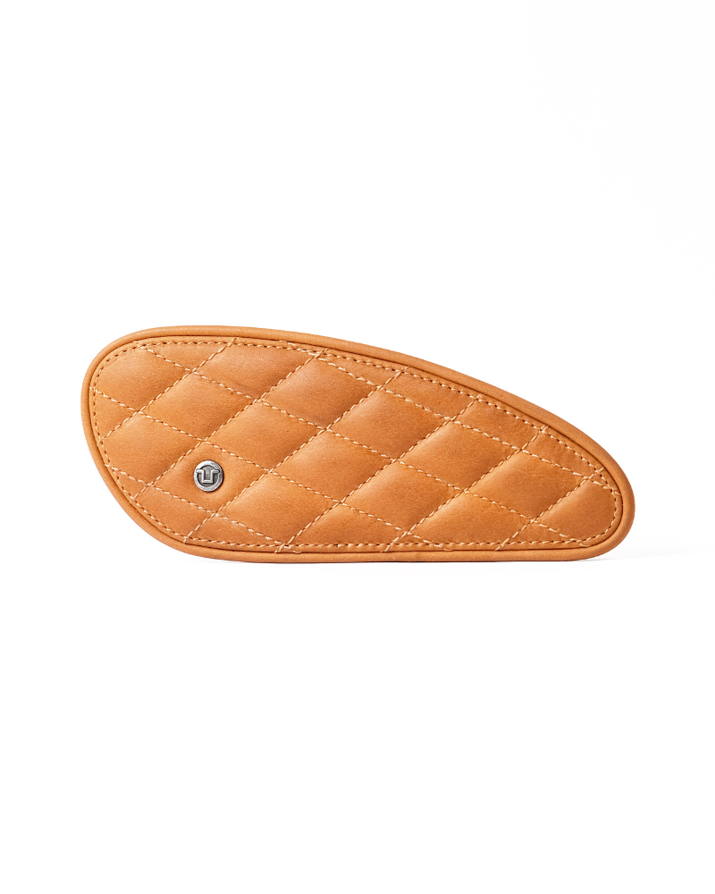 מגני מכל Tank Pads