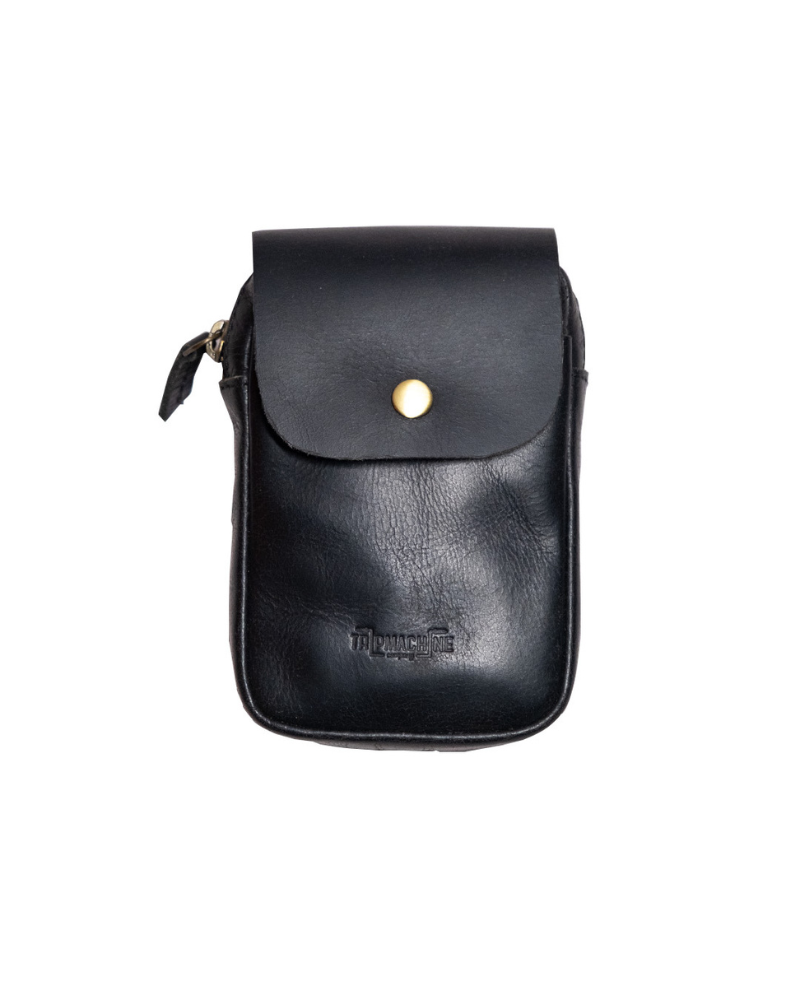 תיק Utility Pouch