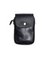 תיק Utility Pouch