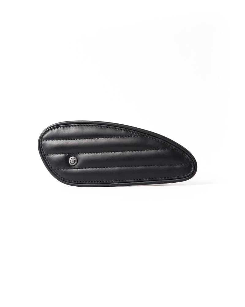 מגני מיכל עור Mini Tank Pads