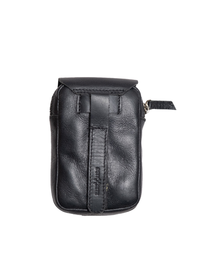 תיק Utility Pouch