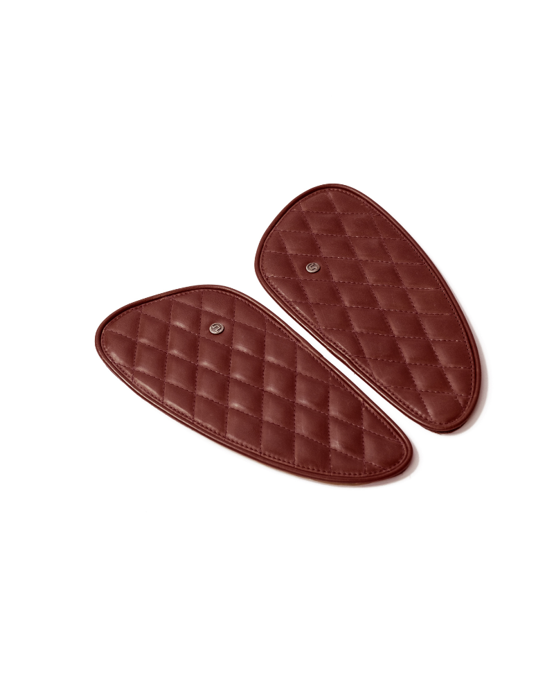 מגני מכל Tank Pads