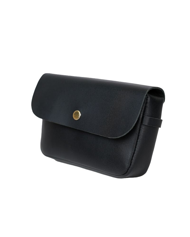 תיק קומפקטי לאופנוע  Sidekick Moto Pouch