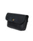 תיק קומפקטי לאופנוע  Sidekick Moto Pouch