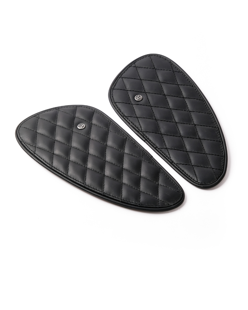 מגני מכל Tank Pads