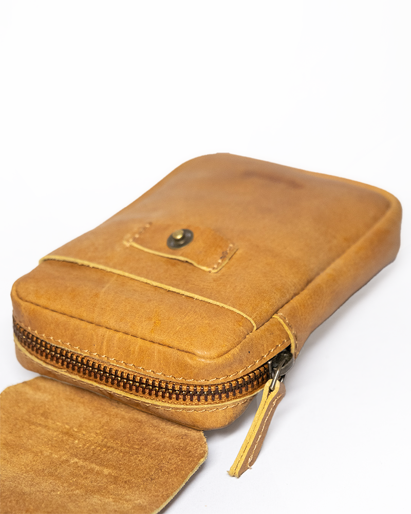 תיק Utility Pouch