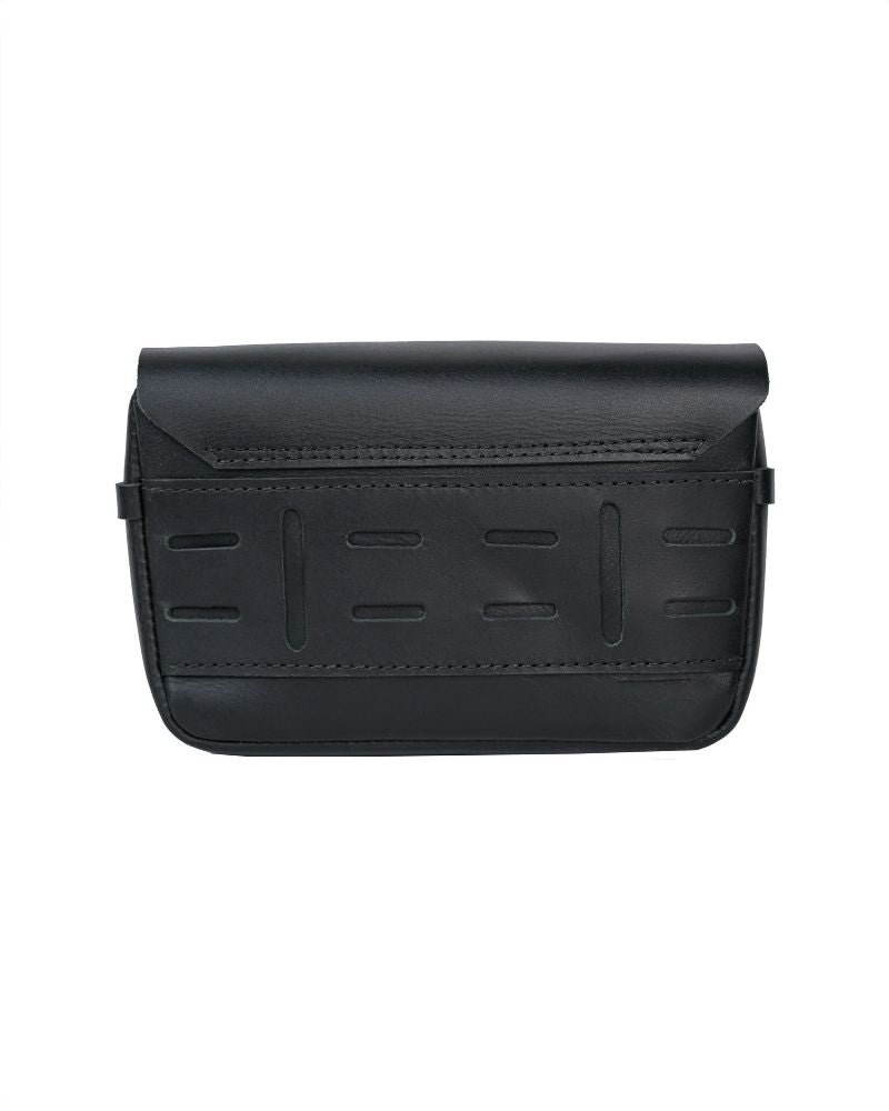 תיק קומפקטי לאופנוע  Sidekick Moto Pouch