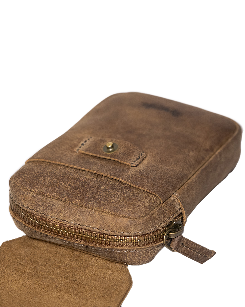 תיק Utility Pouch
