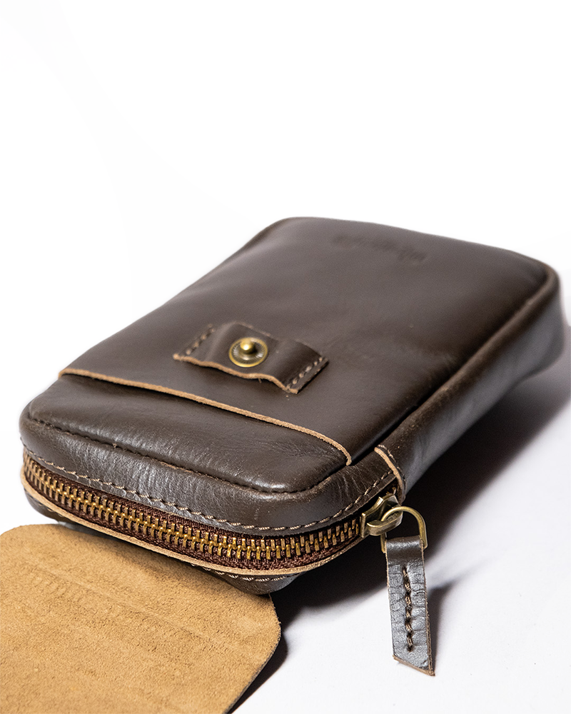 תיק Utility Pouch