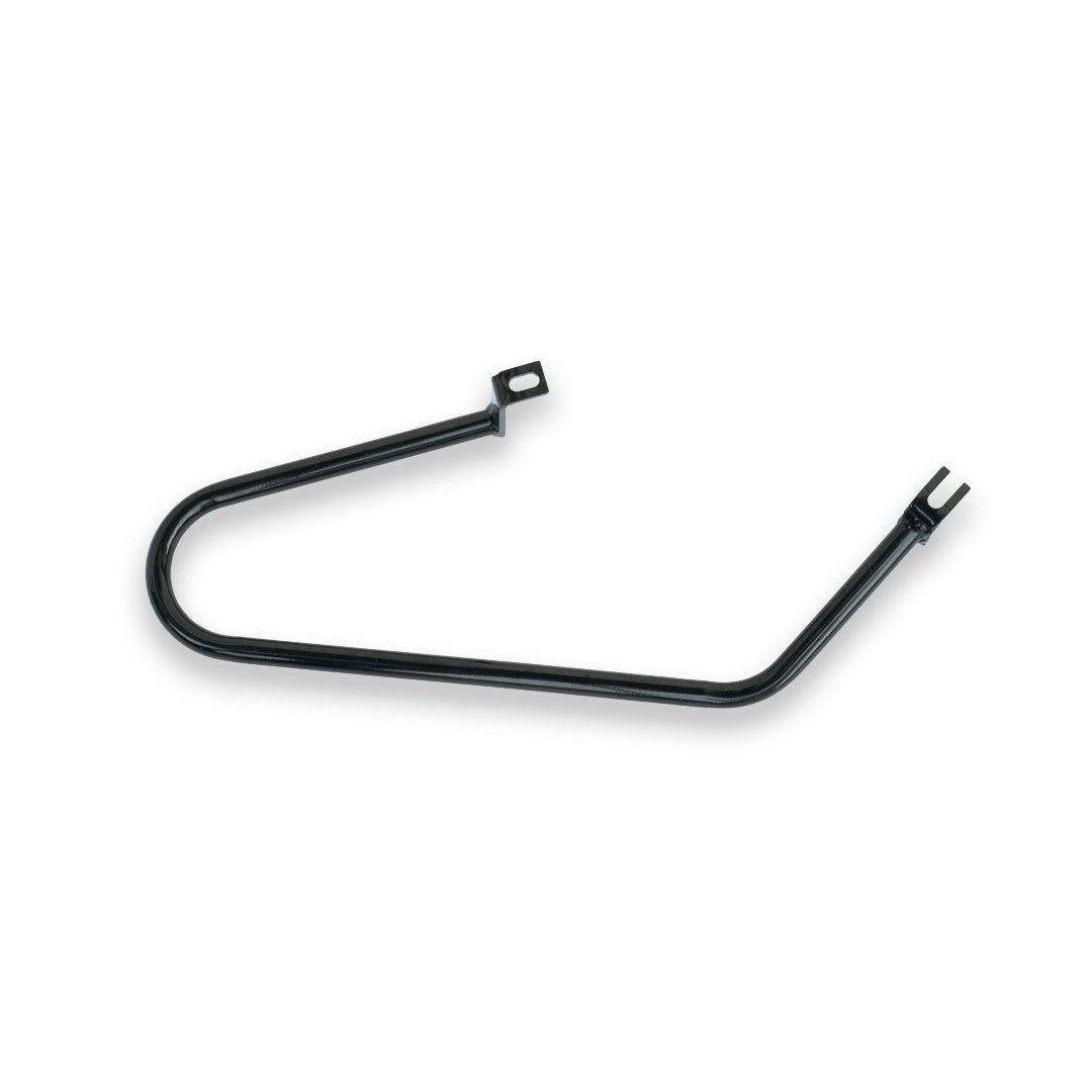 Saddle Stays - תושבות לתיקי אוכף